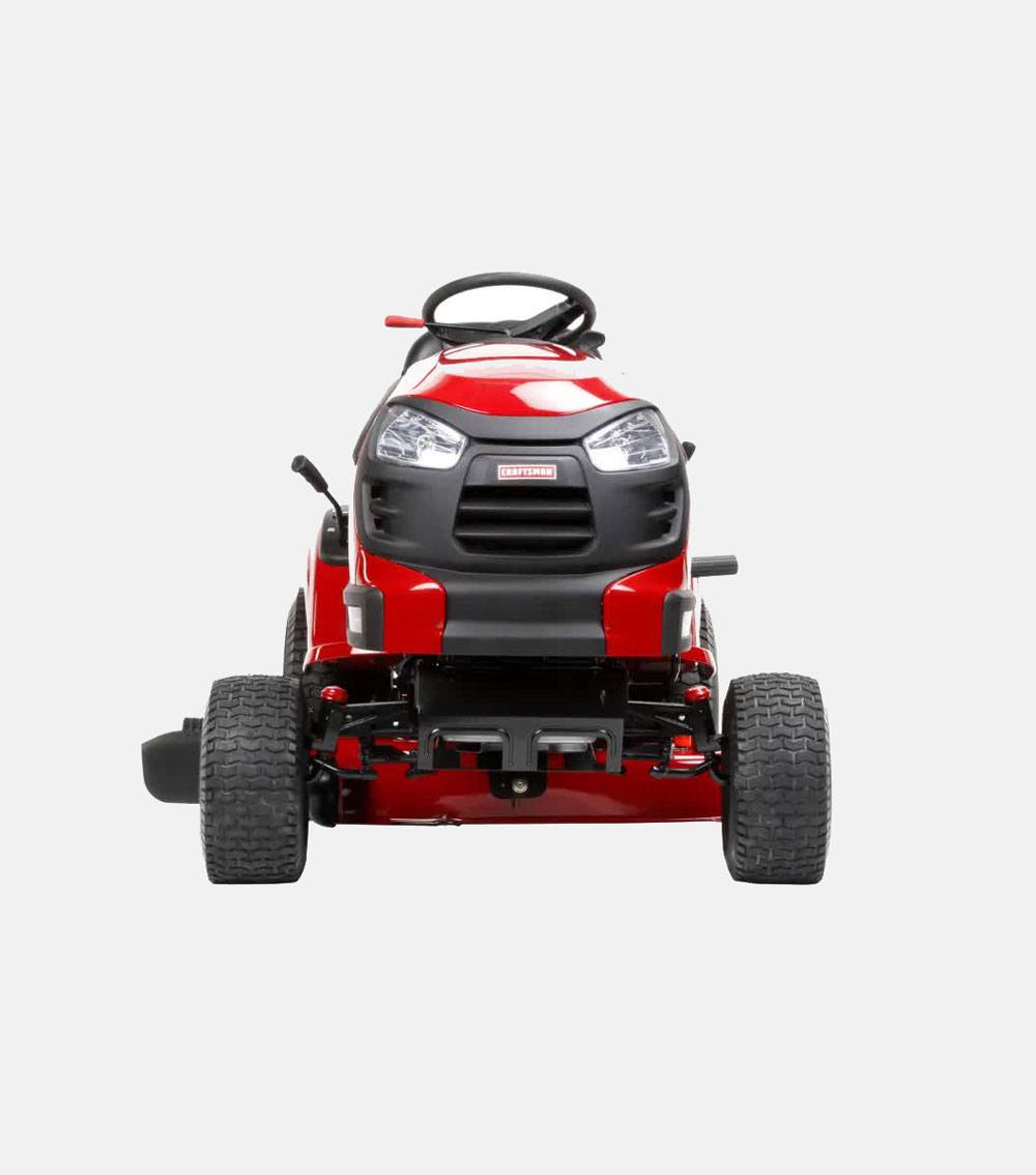 Lawnmower-01-22